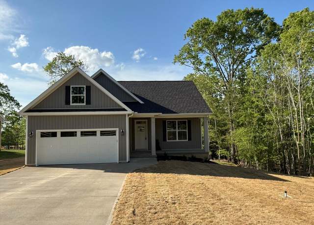 Property at 330 Bulman Rd, Roebuck, SC 29376, 3 beds, 2.5 baths