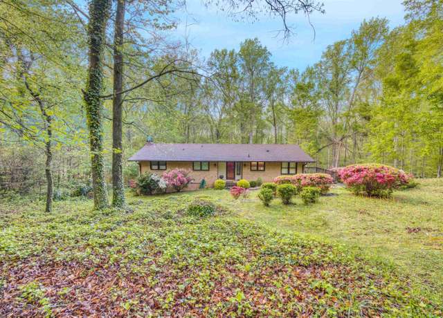 Property at 115 Mustang Cir, Simpsonville, SC 29681, 3 beds, 2.5 baths