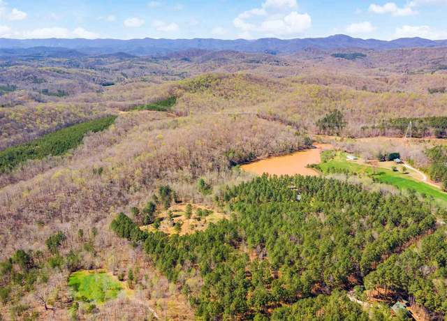 Property at 23B Big Jake Pass, Travelers Rest, SC 29690