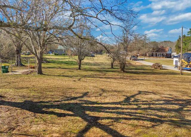 Property at 00 Broad And Wiles St, Iva, SC 29655