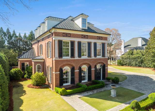 Property at 502 Hidden Hills Dr, Greenville, SC 29605, 4 beds, 4.5 baths