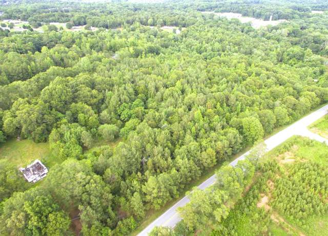 Property at 626 New Harrison Bridge Rd, Simpsonville, SC 29680-6834