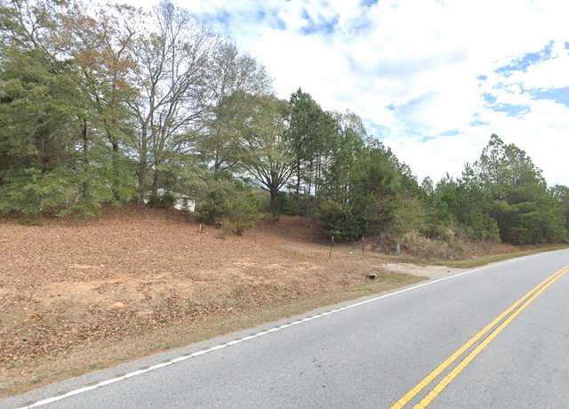 Property at 626 New Harrison Bridge Rd, Simpsonville, SC 29680-6834