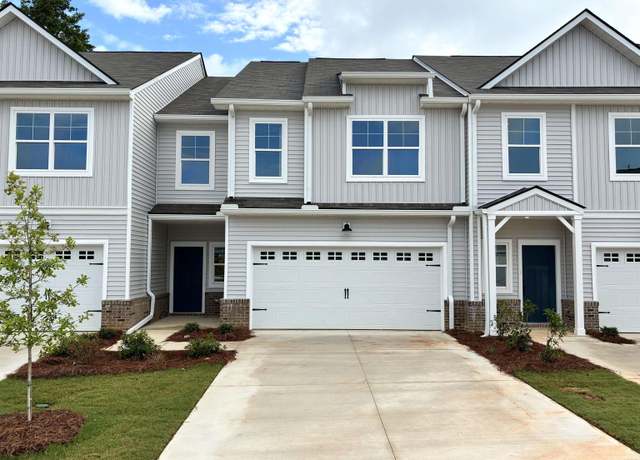 Property at 238 Taylor Woods Ct, Greenville, SC 29607, 3 beds, 2.5 baths
