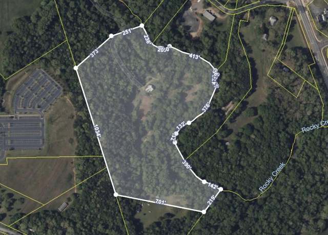Property at 3131 Highway 14, Greenville, SC 29615