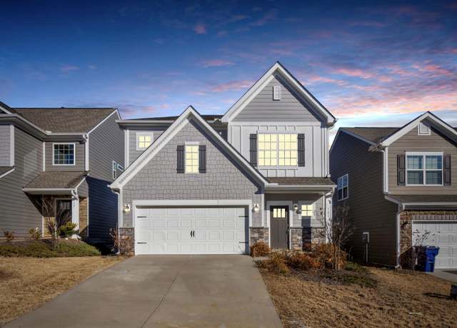 Property at 121 Magnolia St, Reidville, SC 29388, 4 beds, 2.5 baths