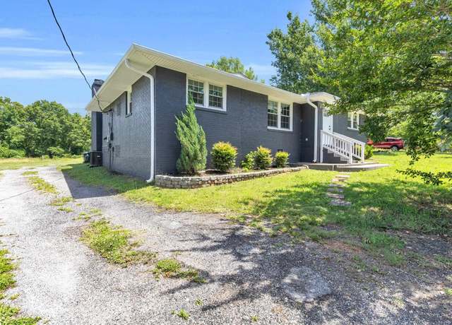 Property at 517 Goldsmith Rd, Simpsonville, SC 29681, 3 beds, 3 baths