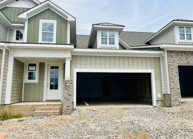Property at 57 Hensley Rd Unit Site 62, Greenville, SC 29607, 3 beds, 2.5 baths