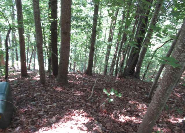 Property at 808 Whispering Falls Dr, Pickens, SC 29671