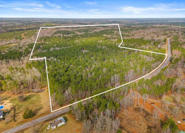 Property at 2145 Bethany Church Rd, Clinton, SC 29325