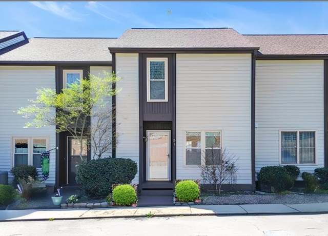 Property at 3210 Bethel Rd Unit 51, Simpsonville, SC 29681, 2 beds, 3 baths