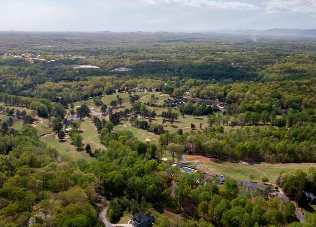 Property at Laurel Rdg, Greenville, SC 29609