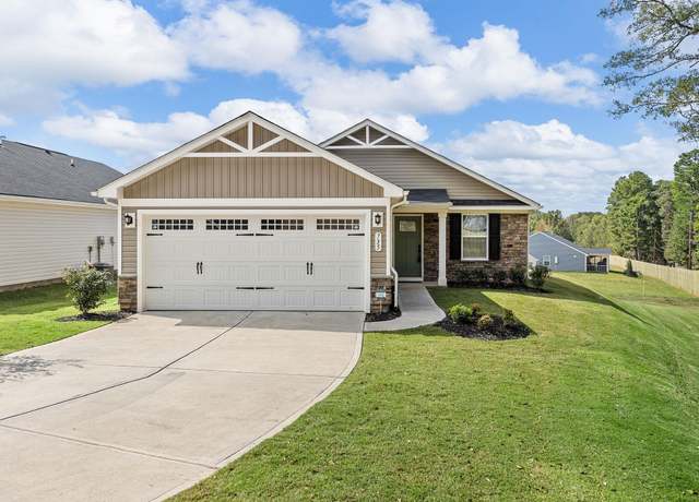 Property at 735 Sweet Sage Ln, Spartanburg, SC 29302, 2 beds, 2 baths