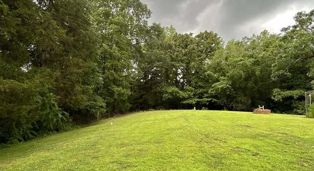Photo of 499 Whitt Rd, Piedmont, SC 29673