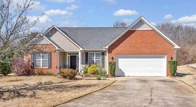 Photo of 102 Meadowlands Way, Greenville, SC 29615