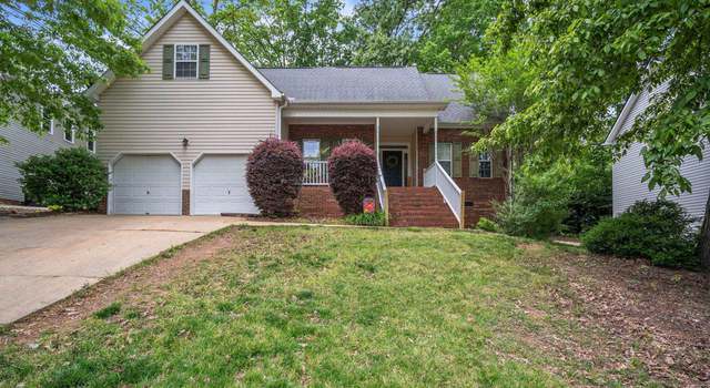 Photo of 15 Angel Wing Ct, Greenville, SC 29687