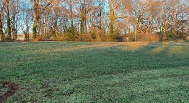 Photo of 00 W Blue Ridge Dr, Greenville, SC 29611