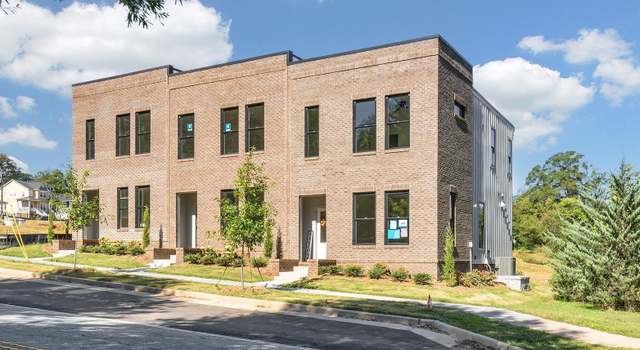 Photo of 296 College St, Spartanburg, SC 29303
