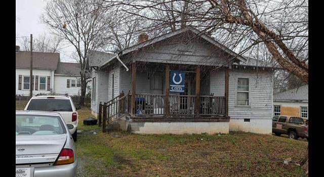 Photo of 103 Pine St, Union, SC 29379