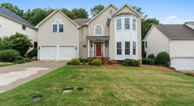 Photo of 9 Halehaven Dr, Simpsonville, SC 29681