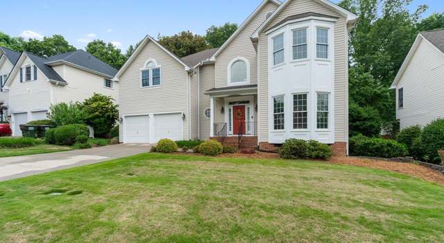 Photo of 9 Halehaven Dr, Simpsonville, SC 29681