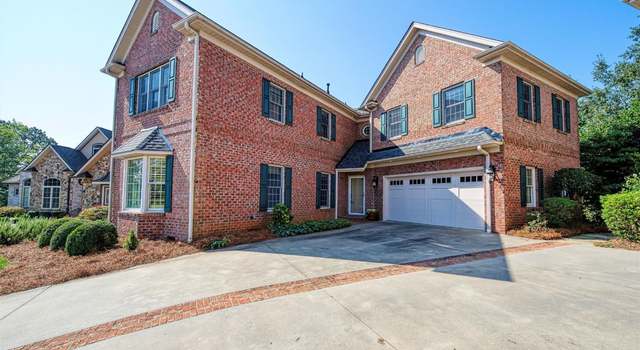 Photo of 126 Lowther Hall Ln, Greenville, SC 29615