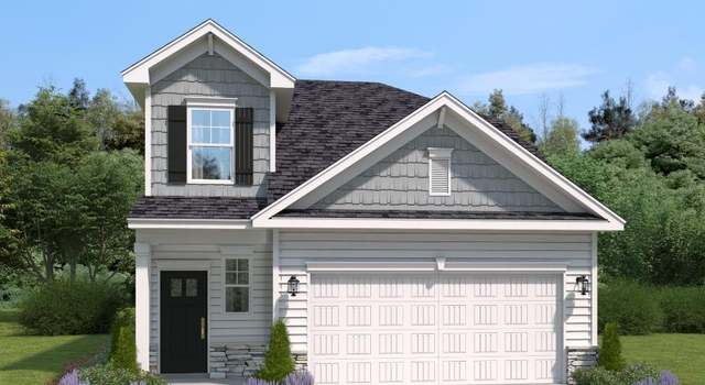 Photo of 1145 Berry Patch Dr, Lyman, SC 29365