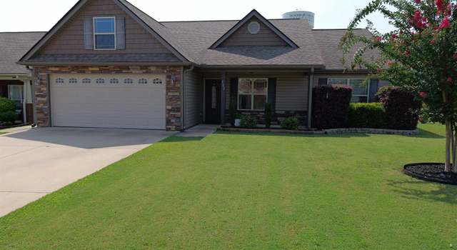Photo of 502 E Heatherstone Ln, Roebuck, SC 29376