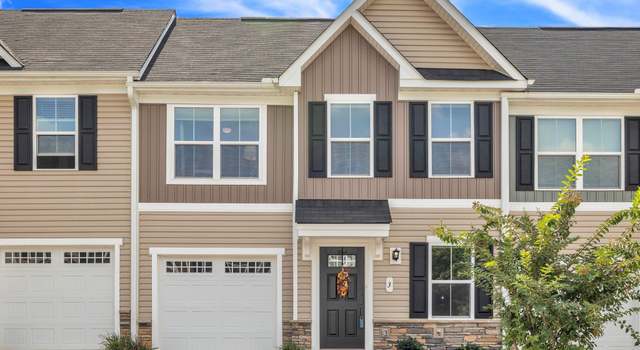 Photo of 3 Englefield Dr, Fountain Inn, SC 29644