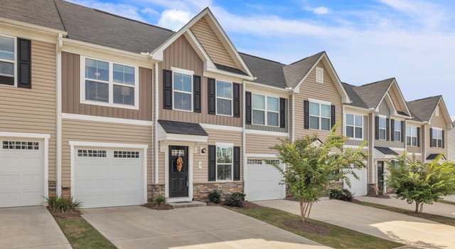 Photo of 3 Englefield Dr, Fountain Inn, SC 29644