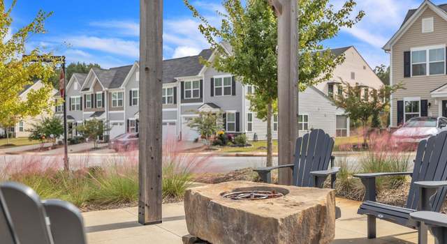 Photo of 3 Englefield Dr, Fountain Inn, SC 29644