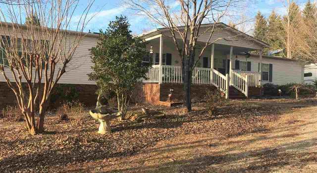 Photo of 106 Mesa Ln, Six Mile, SC 29682