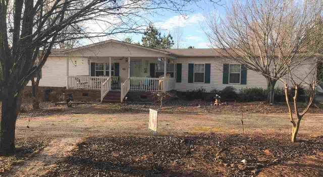 Photo of 106 Mesa Ln, Six Mile, SC 29682