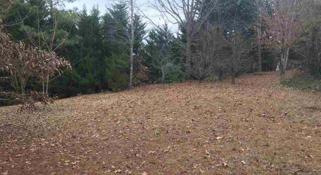 Photo of 106 Mesa Ln, Six Mile, SC 29682