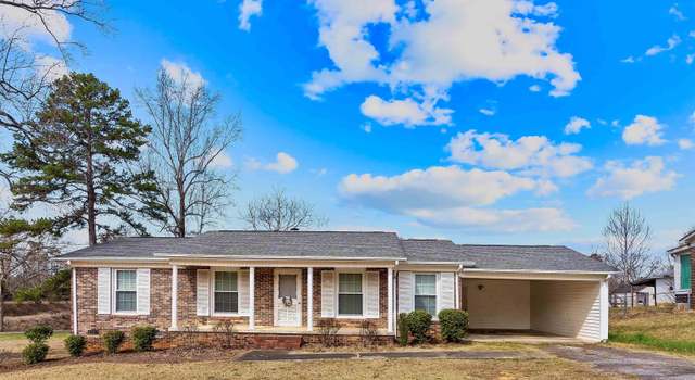Photo of 115 E Forest Dr, Union, SC 29379