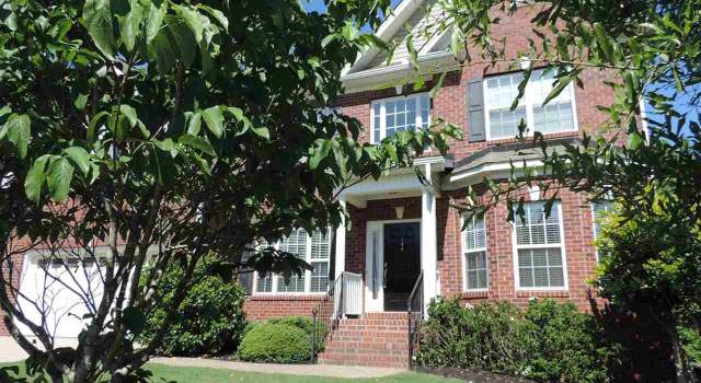 Photo of 133 Colfax Dr, Boiling Springs, SC 29316
