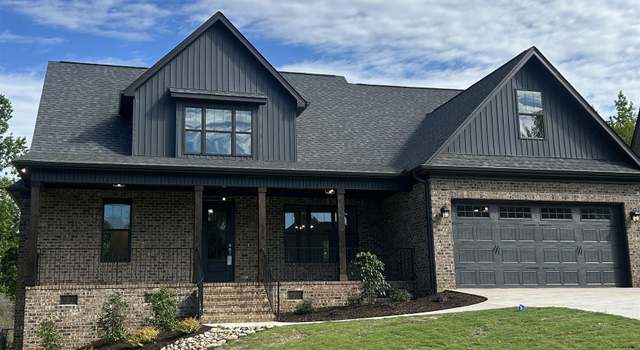 Photo of 539 Chattooga Rd, Roebuck, SC 29376