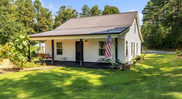 Photo of 389 Mt Pleasant Rd, Westminster, SC 29693