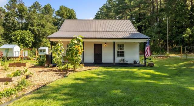 Photo of 389 Mt Pleasant Rd, Westminster, SC 29693