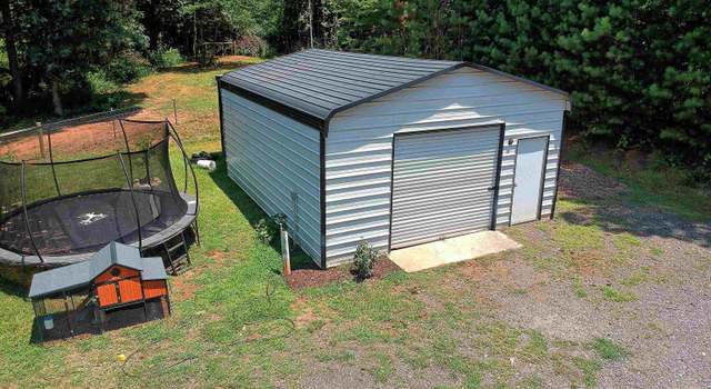 Photo of 389 Mt Pleasant Rd, Westminster, SC 29693