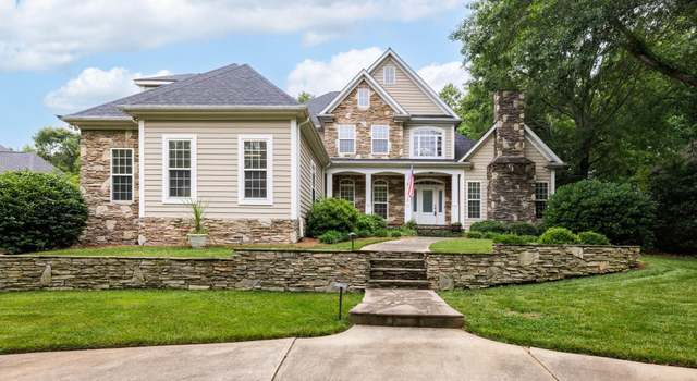 Photo of 116 Legends Way, Simpsonville, SC 29681