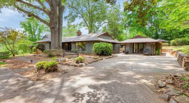 Photo of 118 Brockman Dr, Mauldin, SC 29662-2335