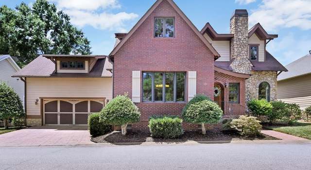 Photo of 42 Verona Cir, Simpsonville, SC 29681