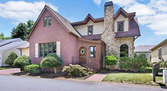 Photo of 42 Verona Cir, Simpsonville, SC 29681