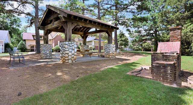 Photo of 42 Verona Cir, Simpsonville, SC 29681