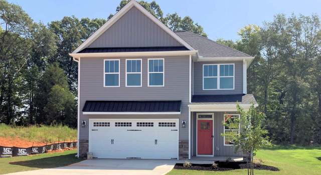 Photo of 545 Woodcot Dr, Woodruff, SC 29388