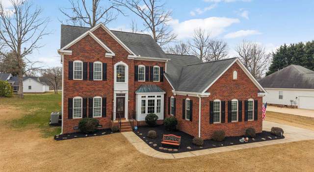 Photo of 103 Hornbuckle Dr, Easley, SC 29642