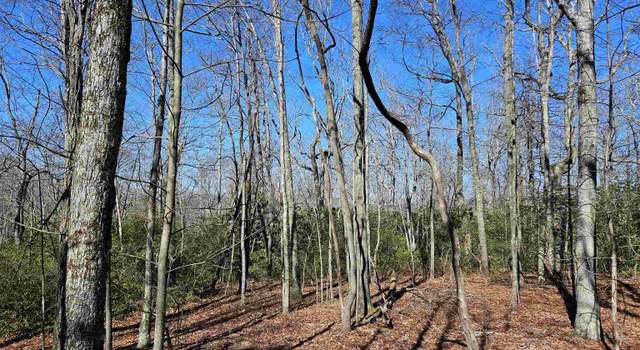 Photo of 6 & 10 Larkspur Ln, Cleveland, SC 29635