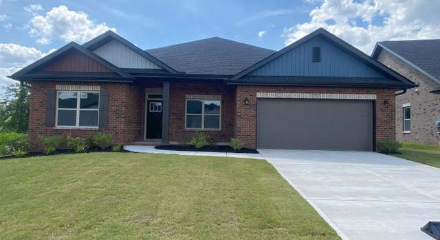 Photo of 325 Cypress Hollow Trl Lot 155, Piedmont, SC 29673