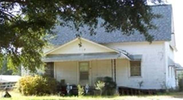 Photo of 92 Lancaster Rd, Silverstreet, SC 29145